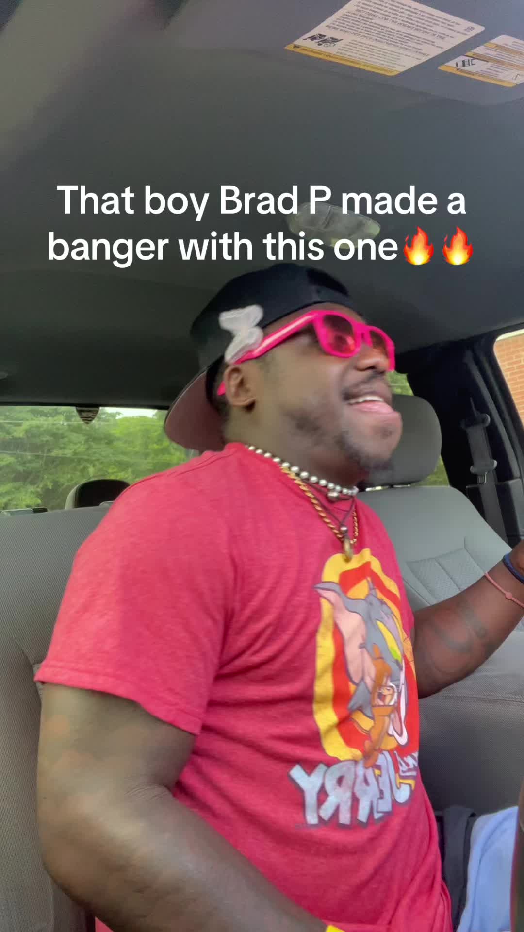 @JG
