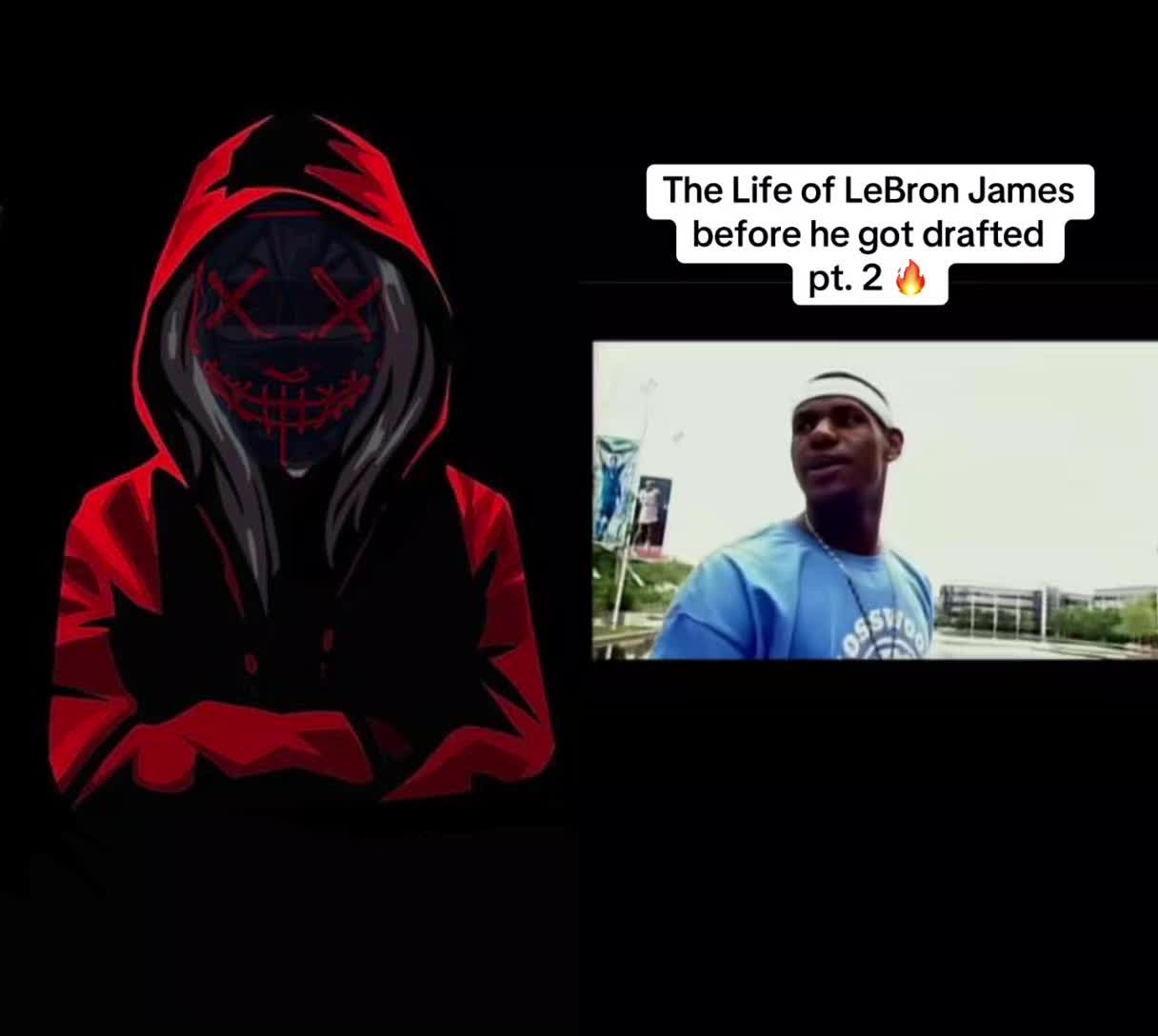 @Awaab