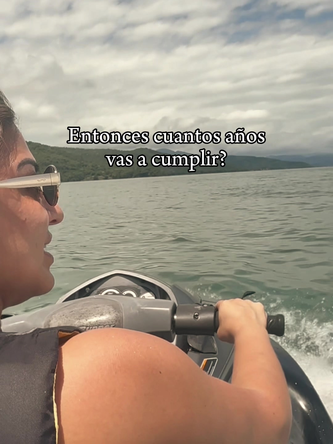 @Jully💕💞🇬🇹