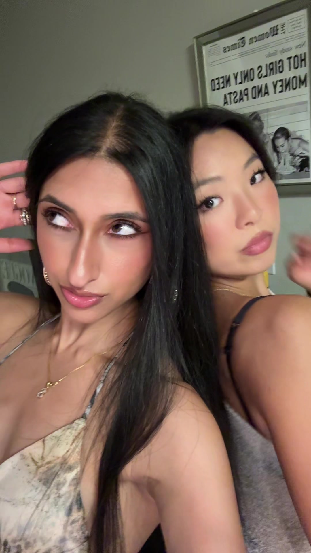 @simtwist