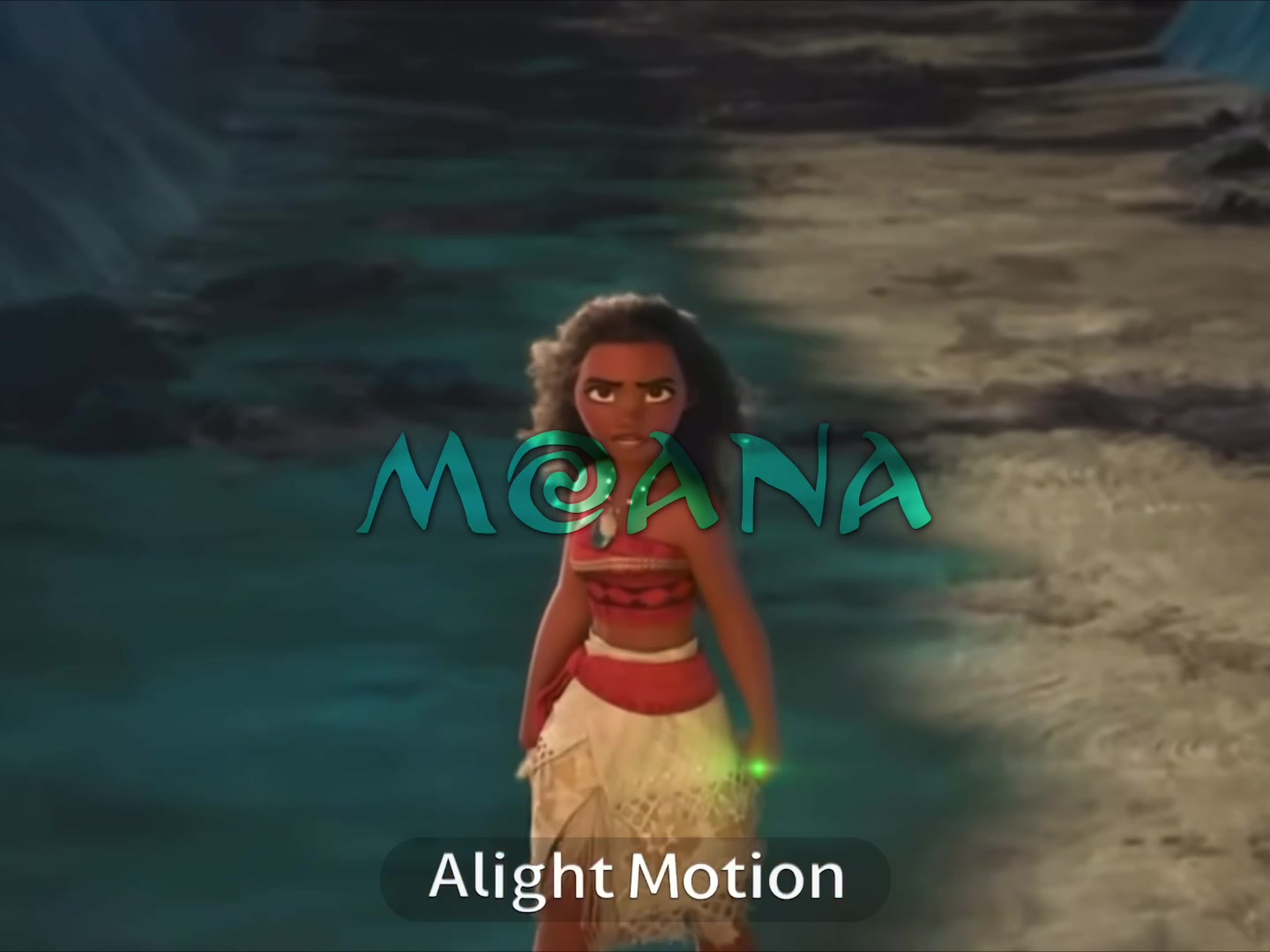@Deangirl<3