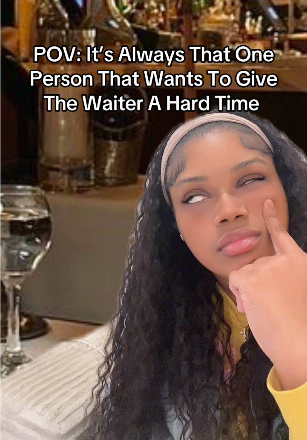 @itsjustnyissa