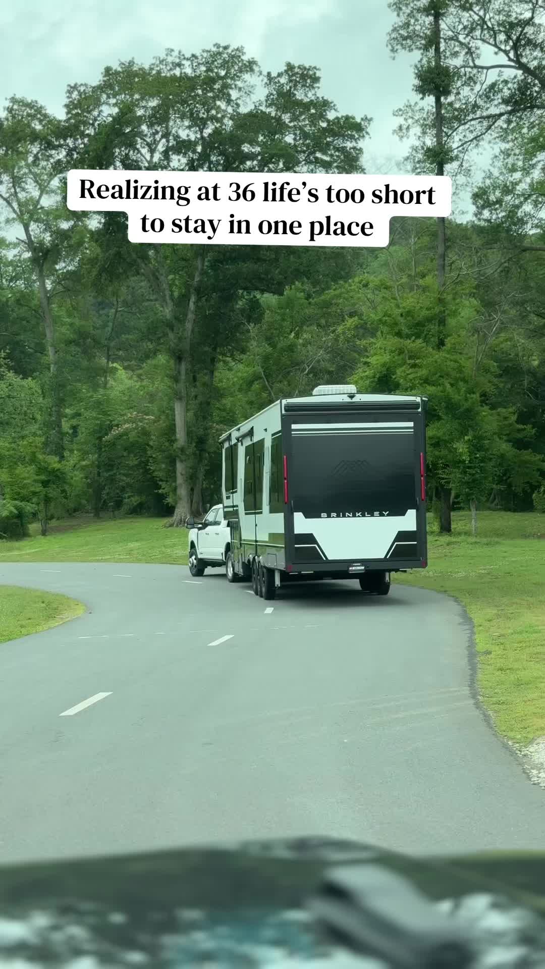 @wanderingrvlife