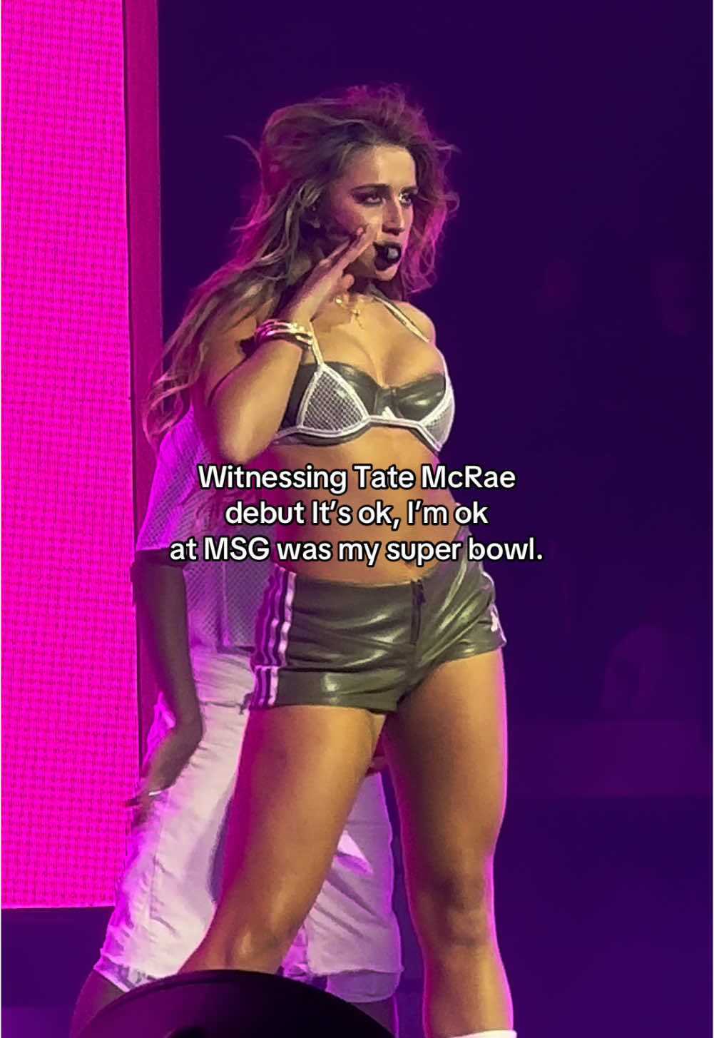 @dom