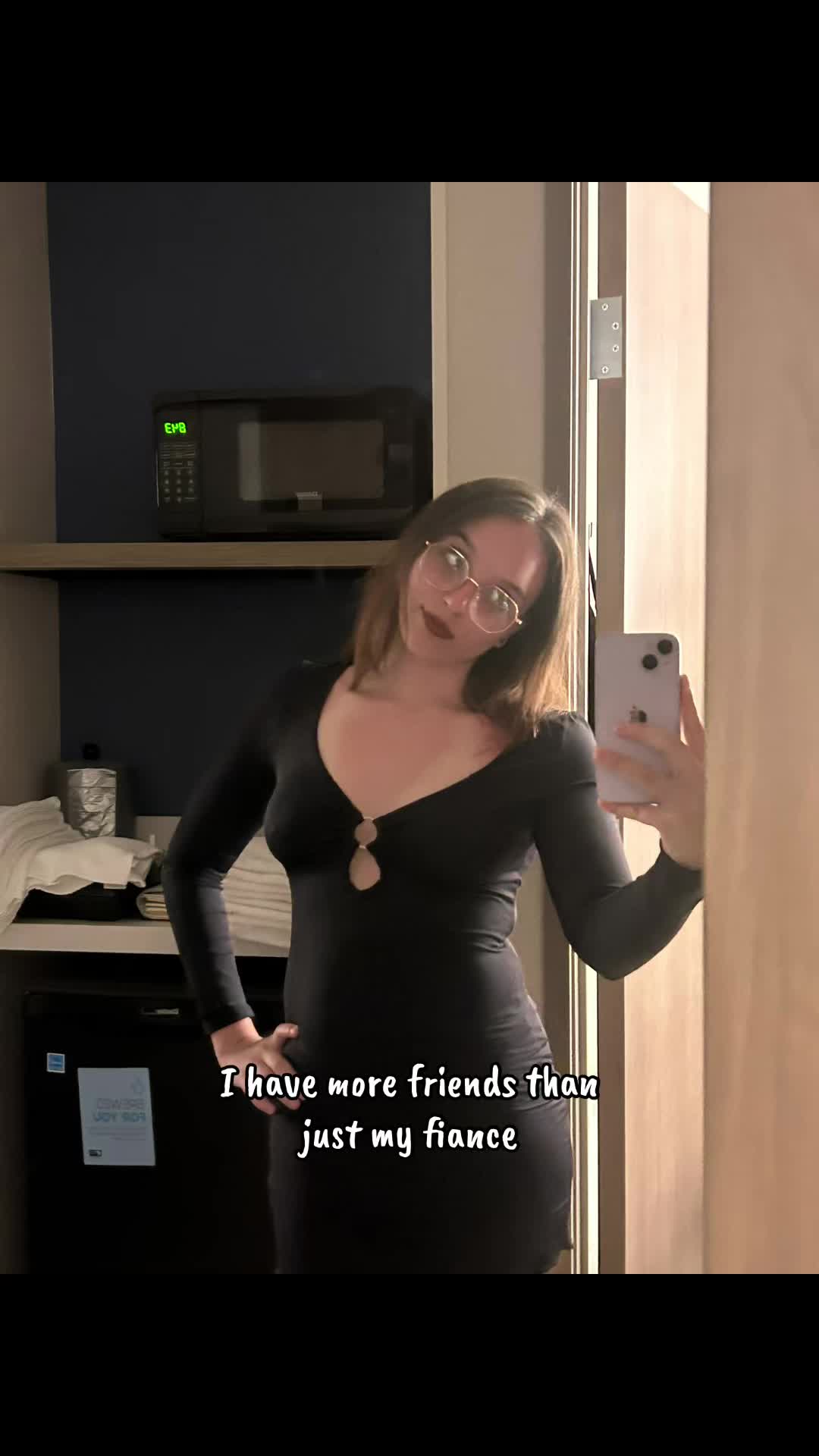 @Laynie Jett🤩💕