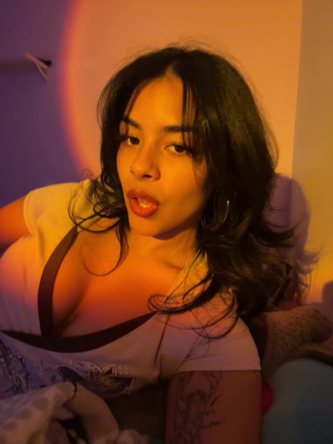@mia