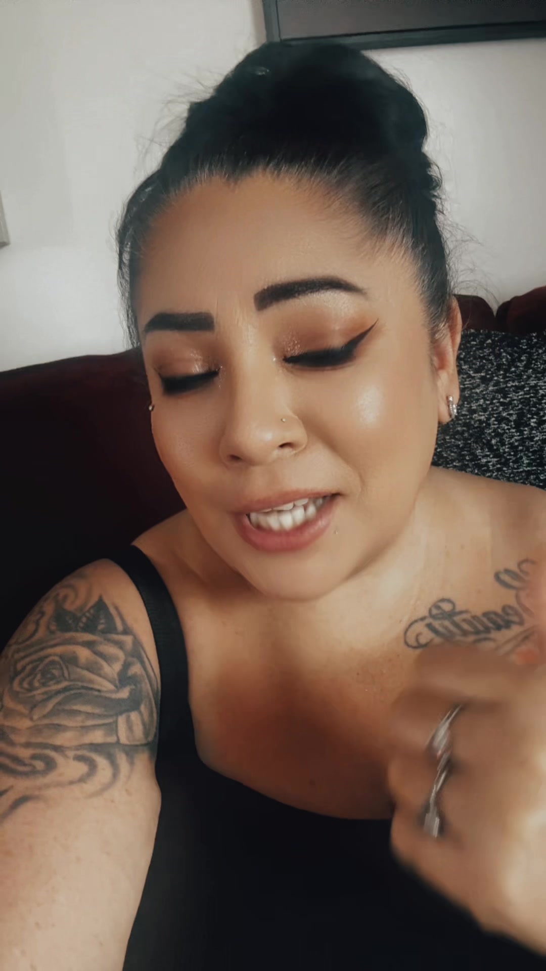 @Karen77