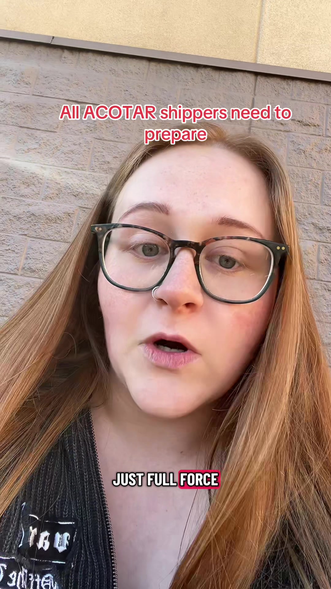 @Rae