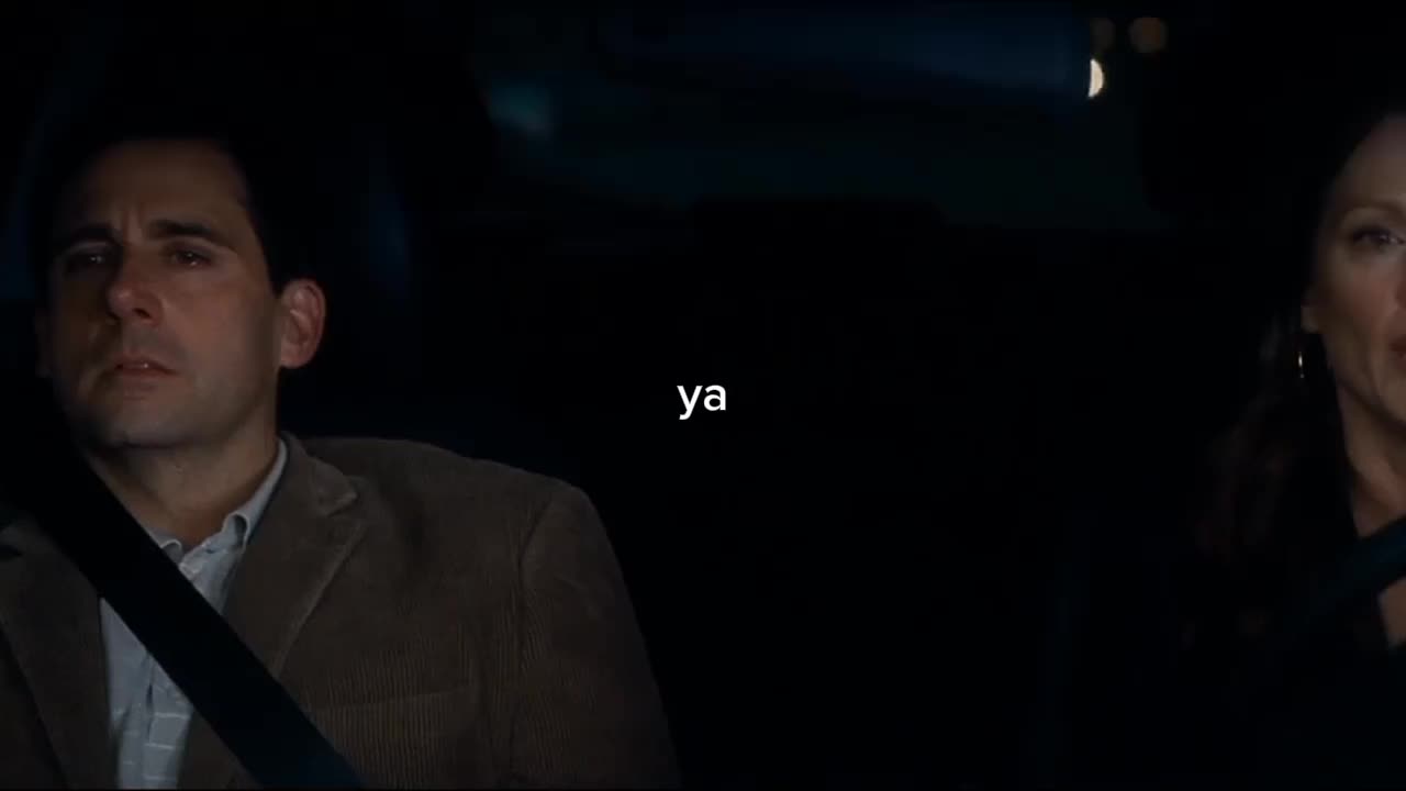 @aldhemar