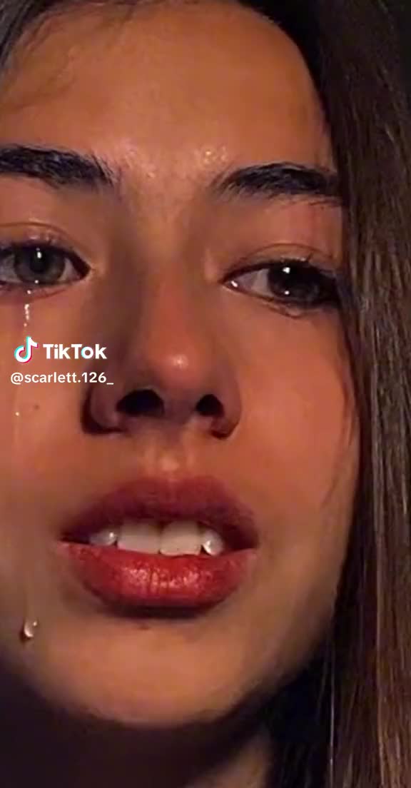 @yoselinvicente