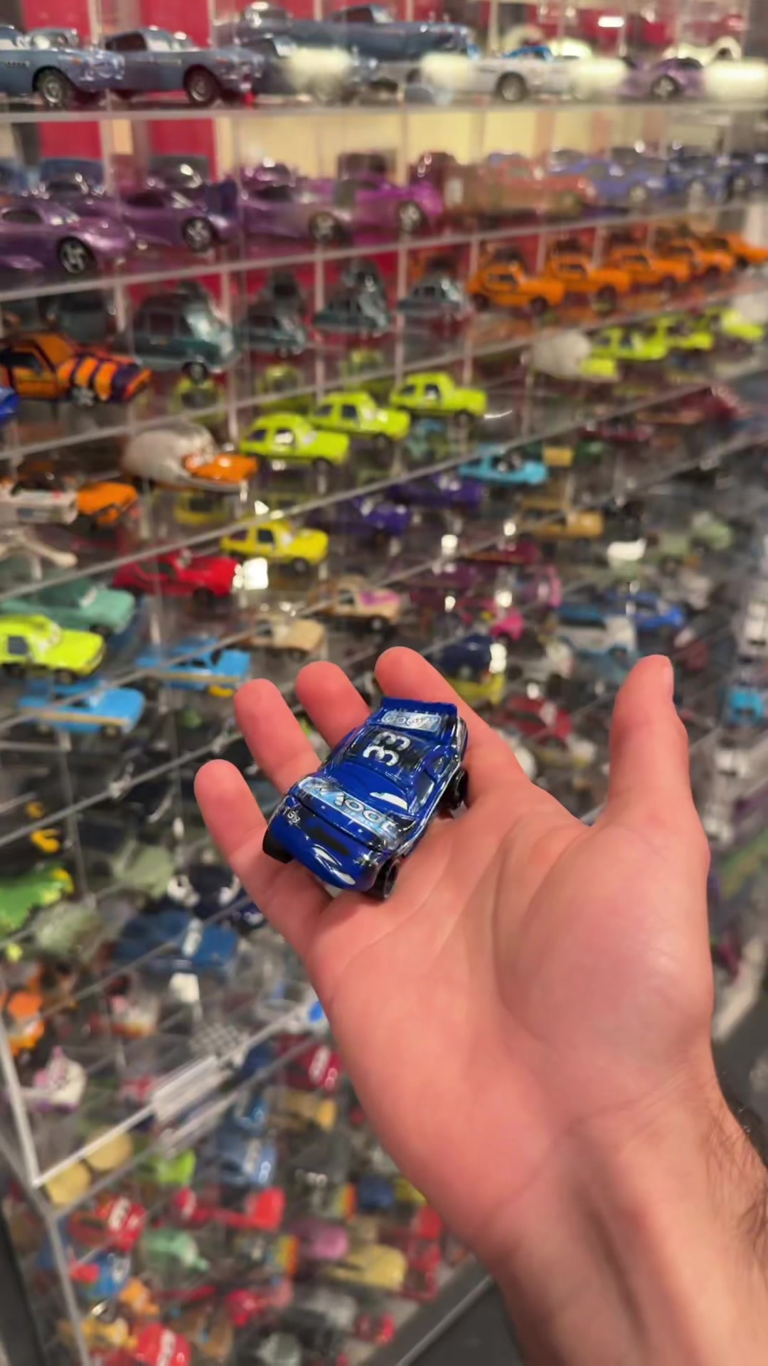 @diecastdungeon