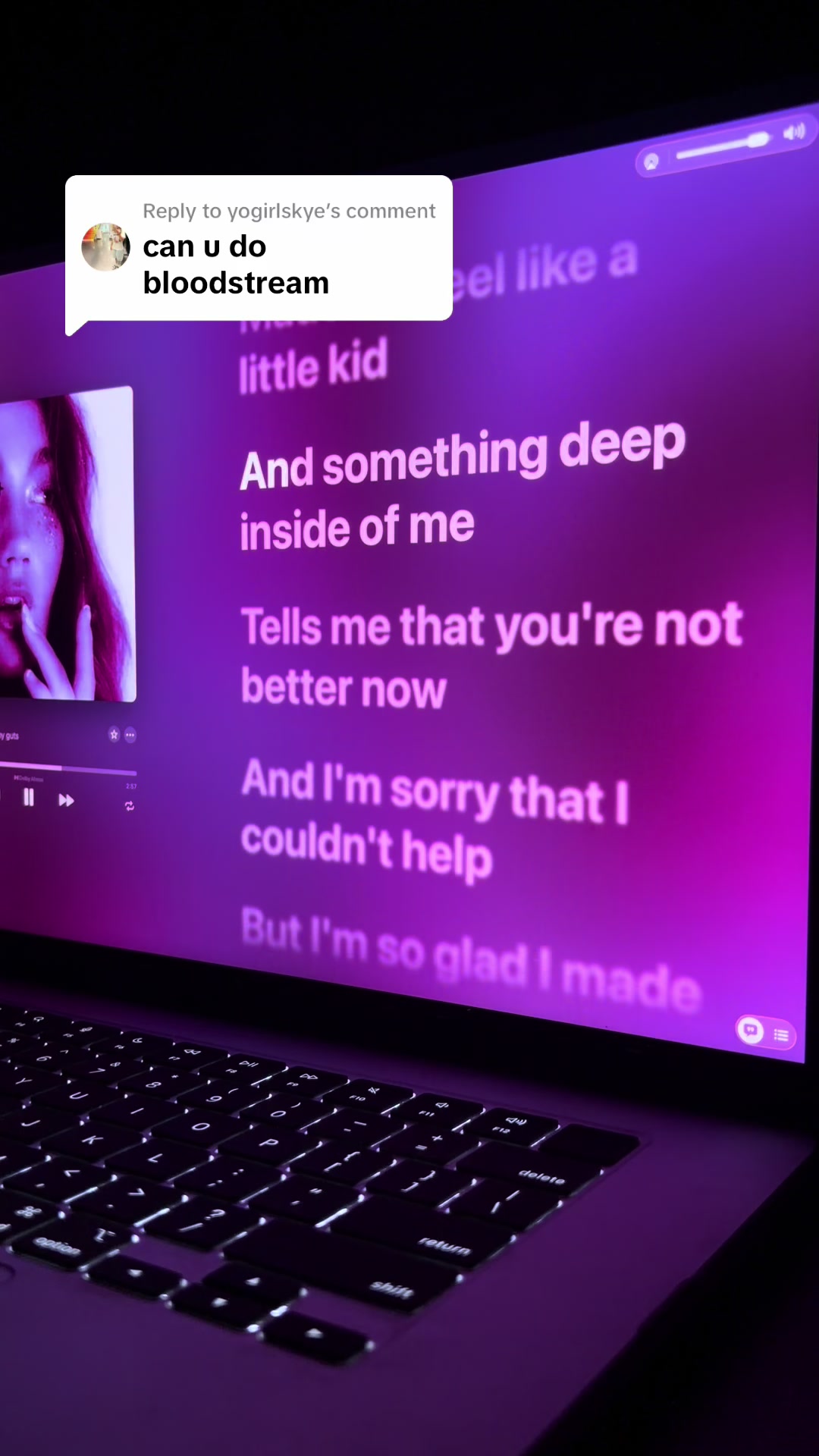 @Music4you 🎧