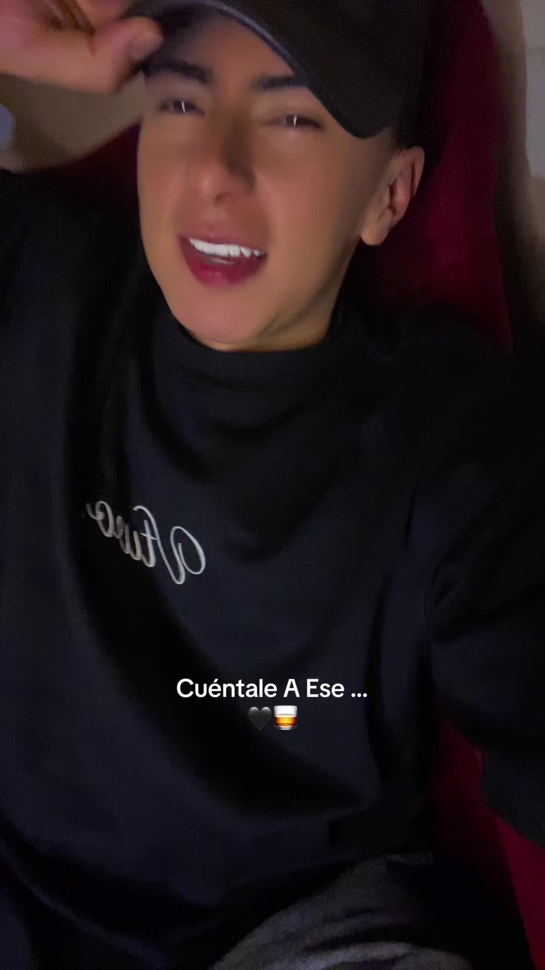 @🥃🖤🎶stiven🎶🖤🥃