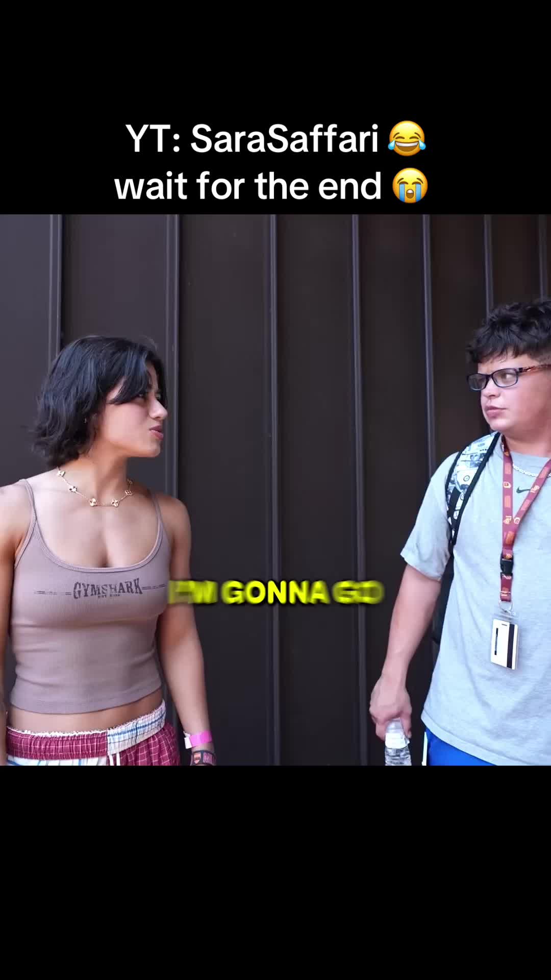 @sara