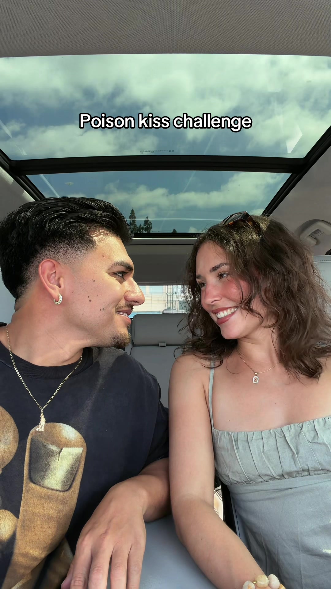 @Mikeandsavyt