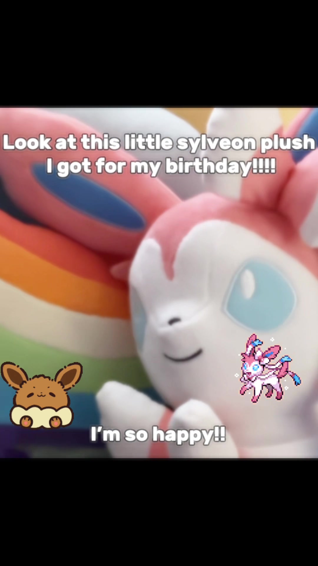 @Mlp fan