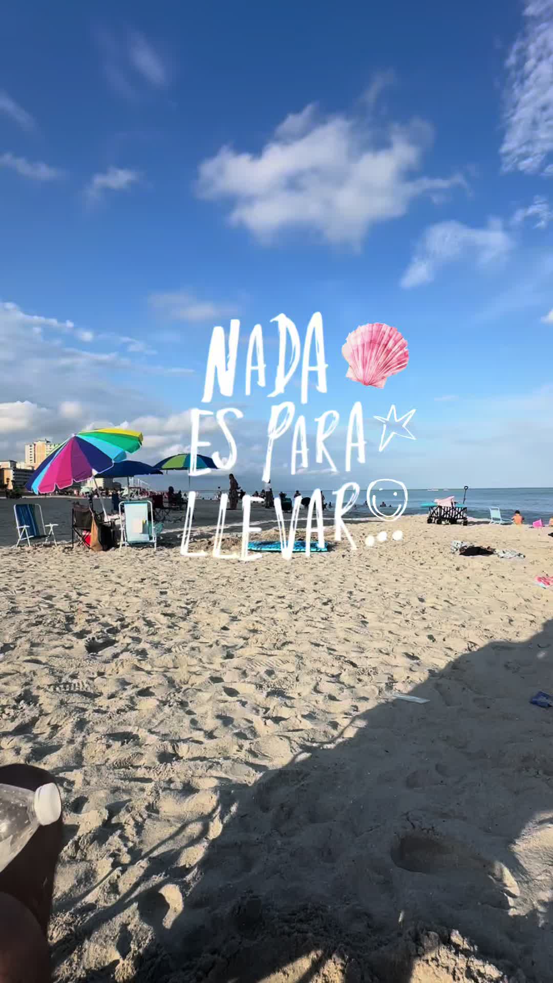 @Vilma de Zavala