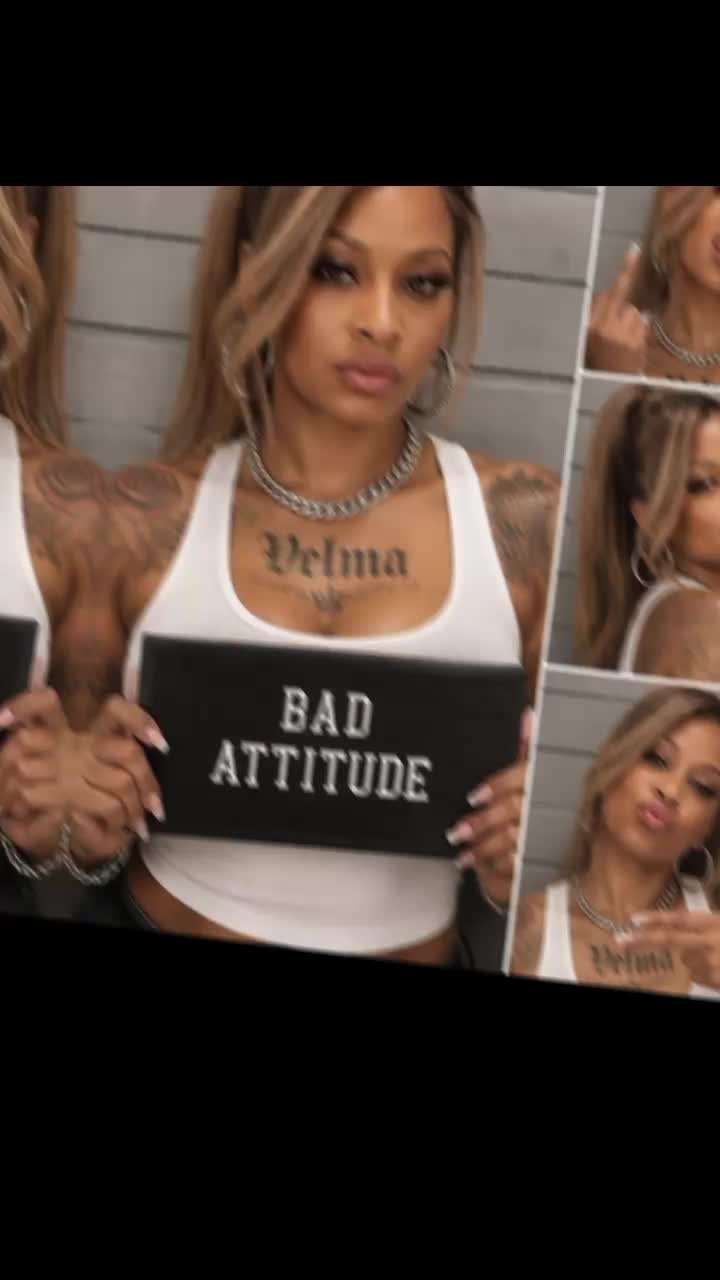 @loucalomese