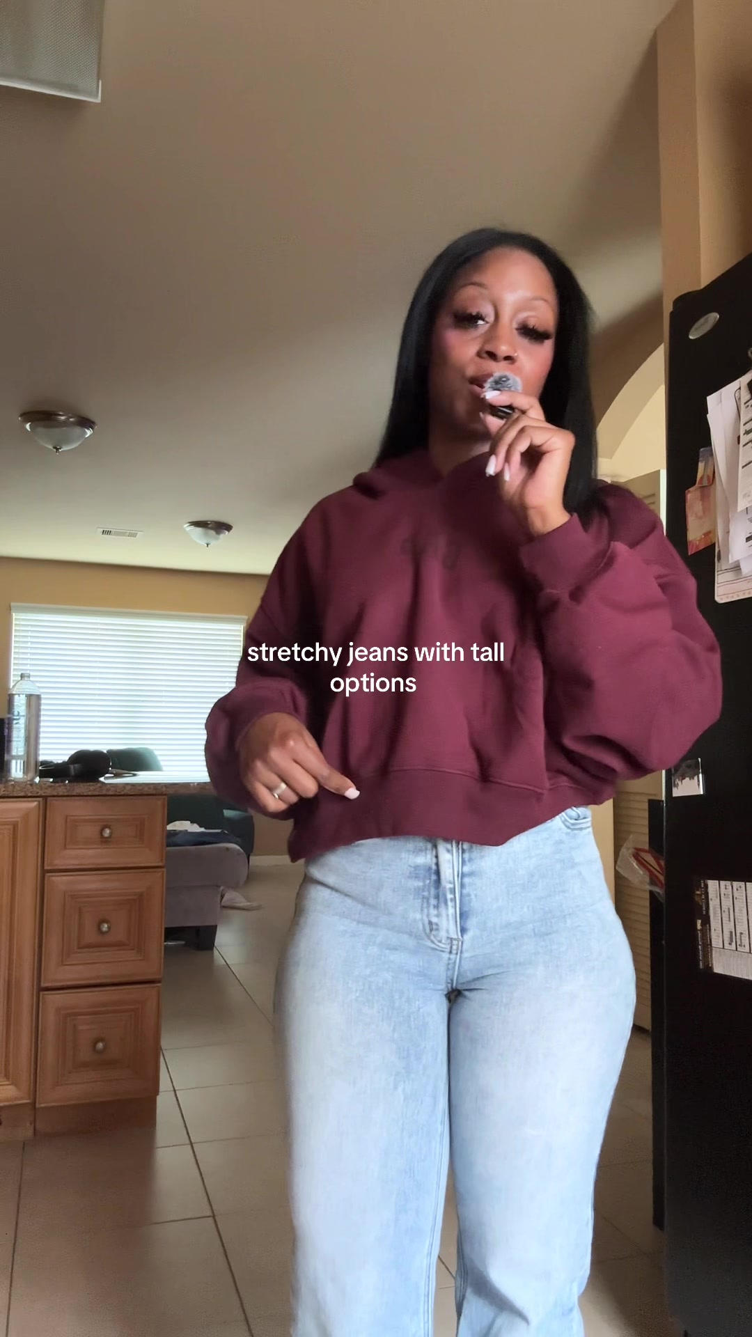 @✨Melly Mack ✨