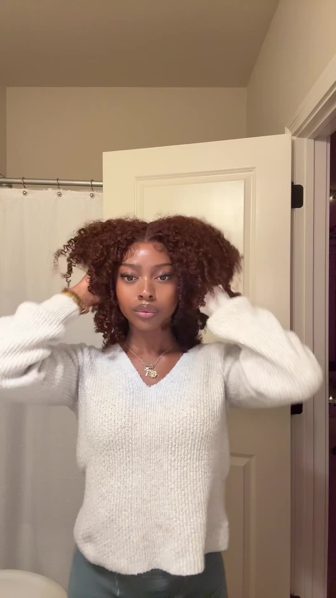 @brit