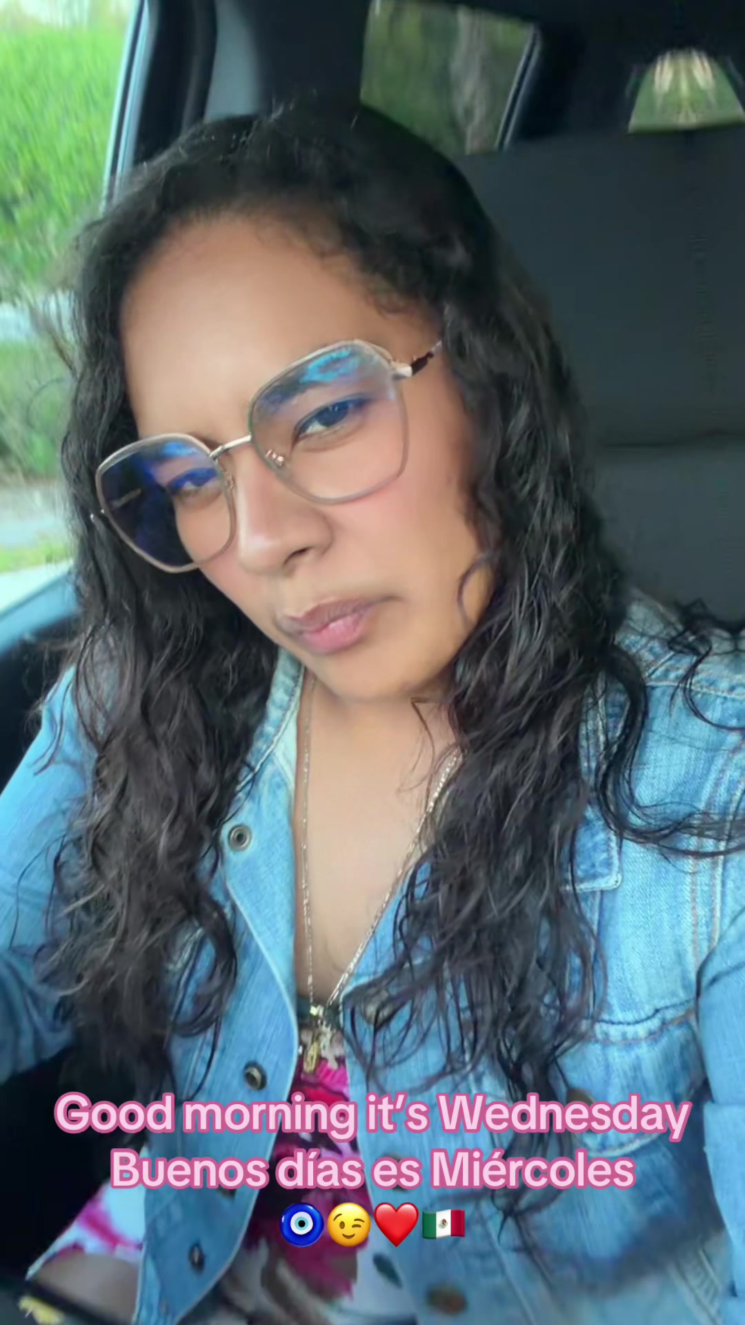 @Estephania
