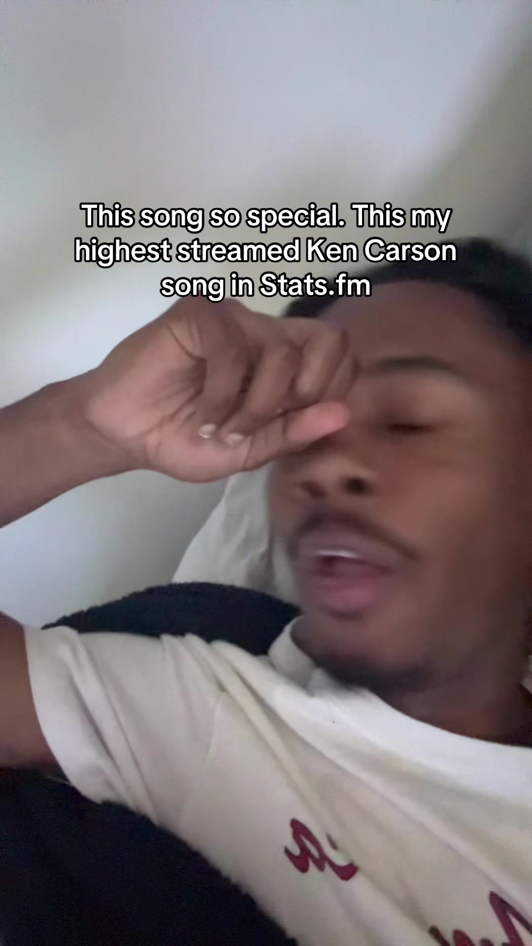 @igoplehh