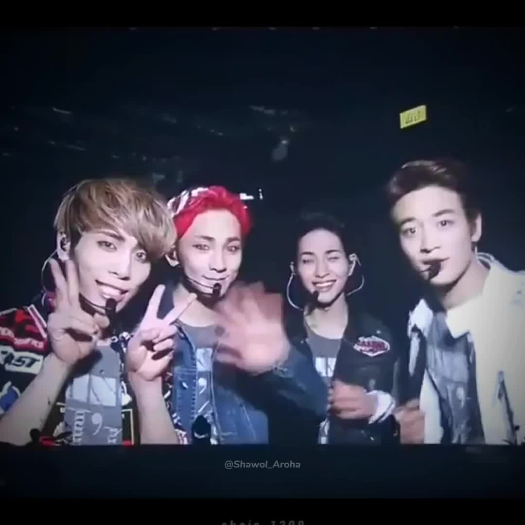 @Aroha_Shawol65