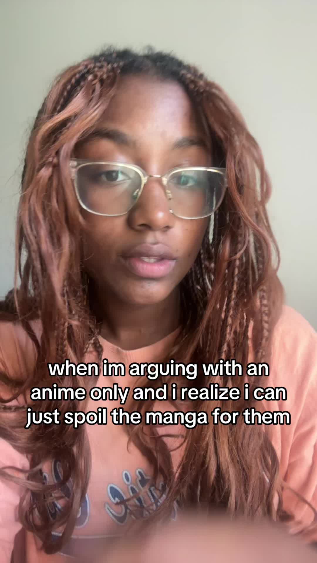 @bri 🌟