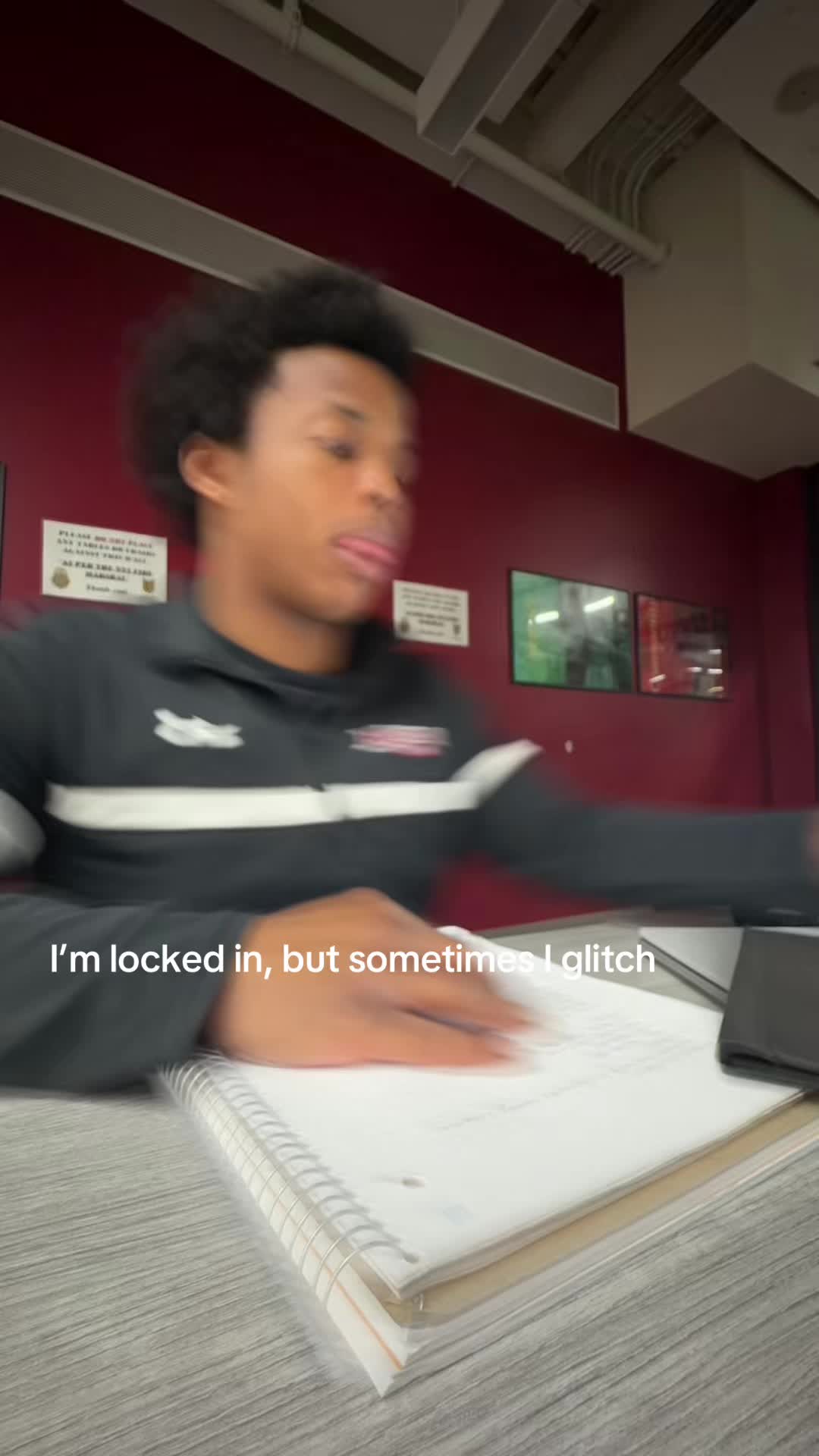 @𝑀𝒶𝓇𝓁𝑜