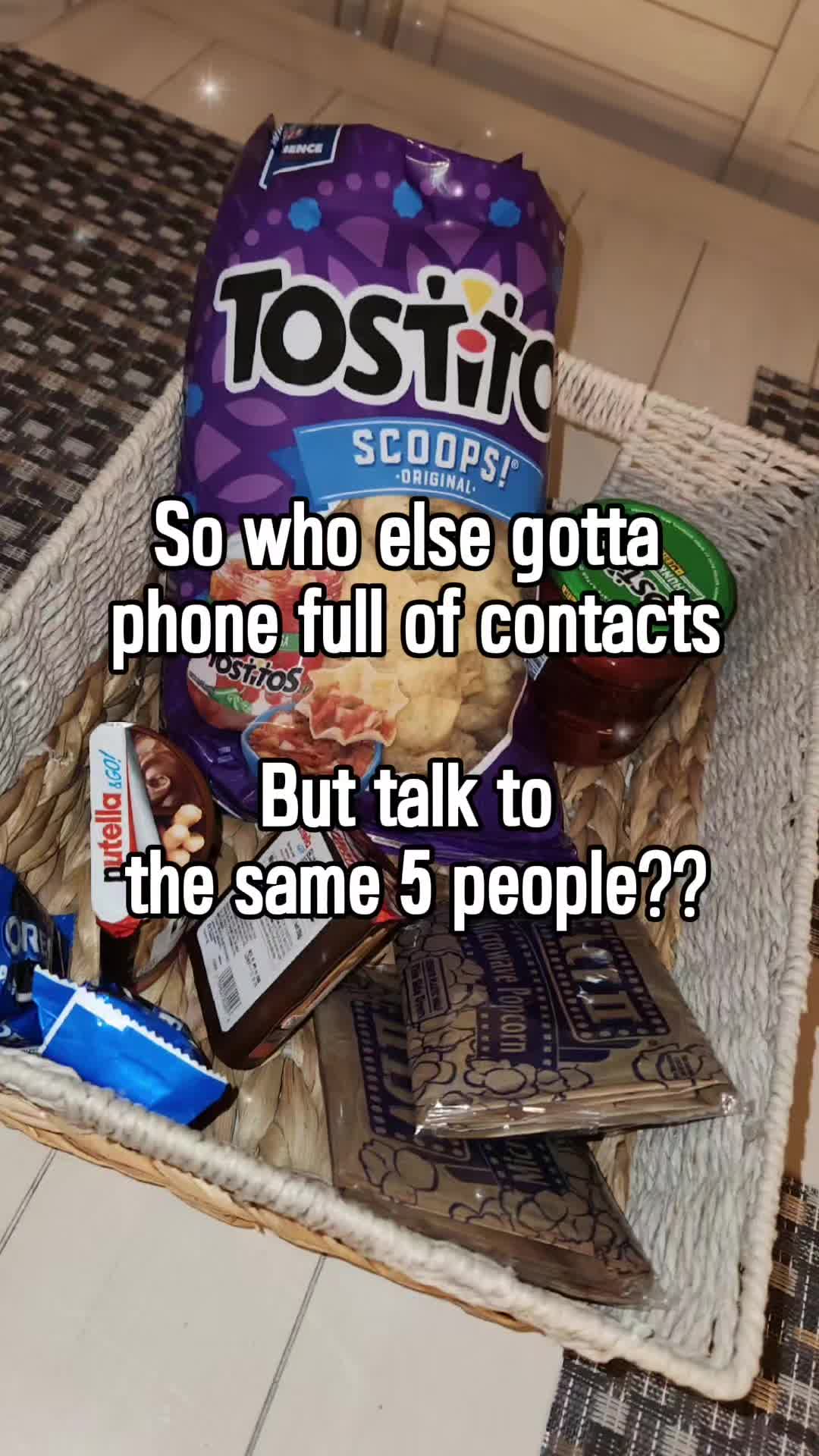 @vpitts2020❌️