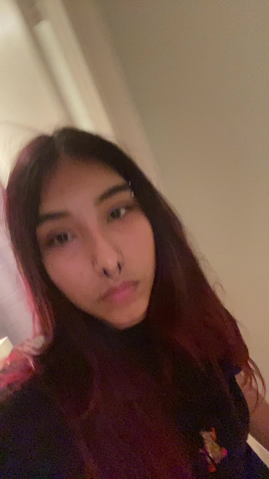 @v