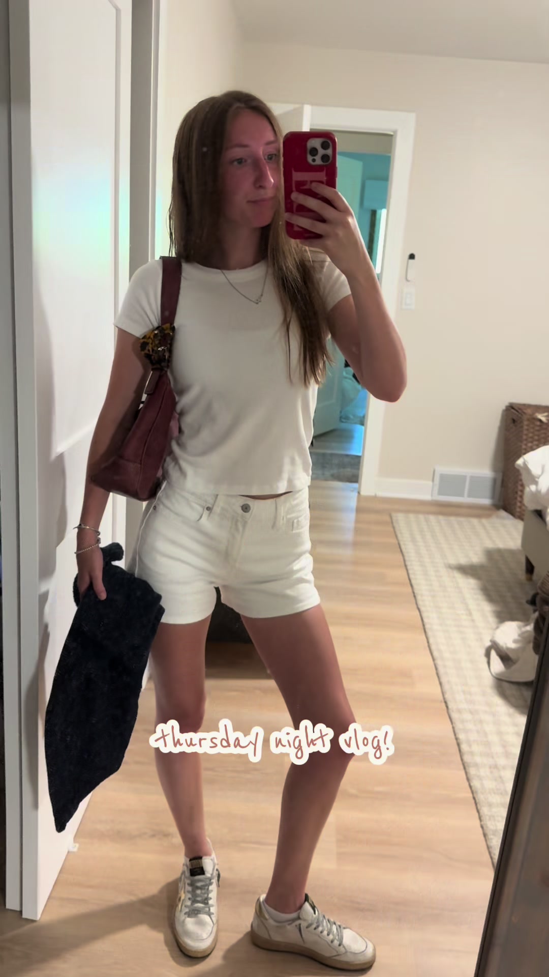 @emmaticcioni