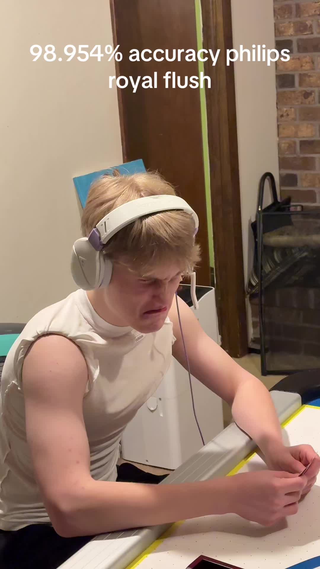 @Evan