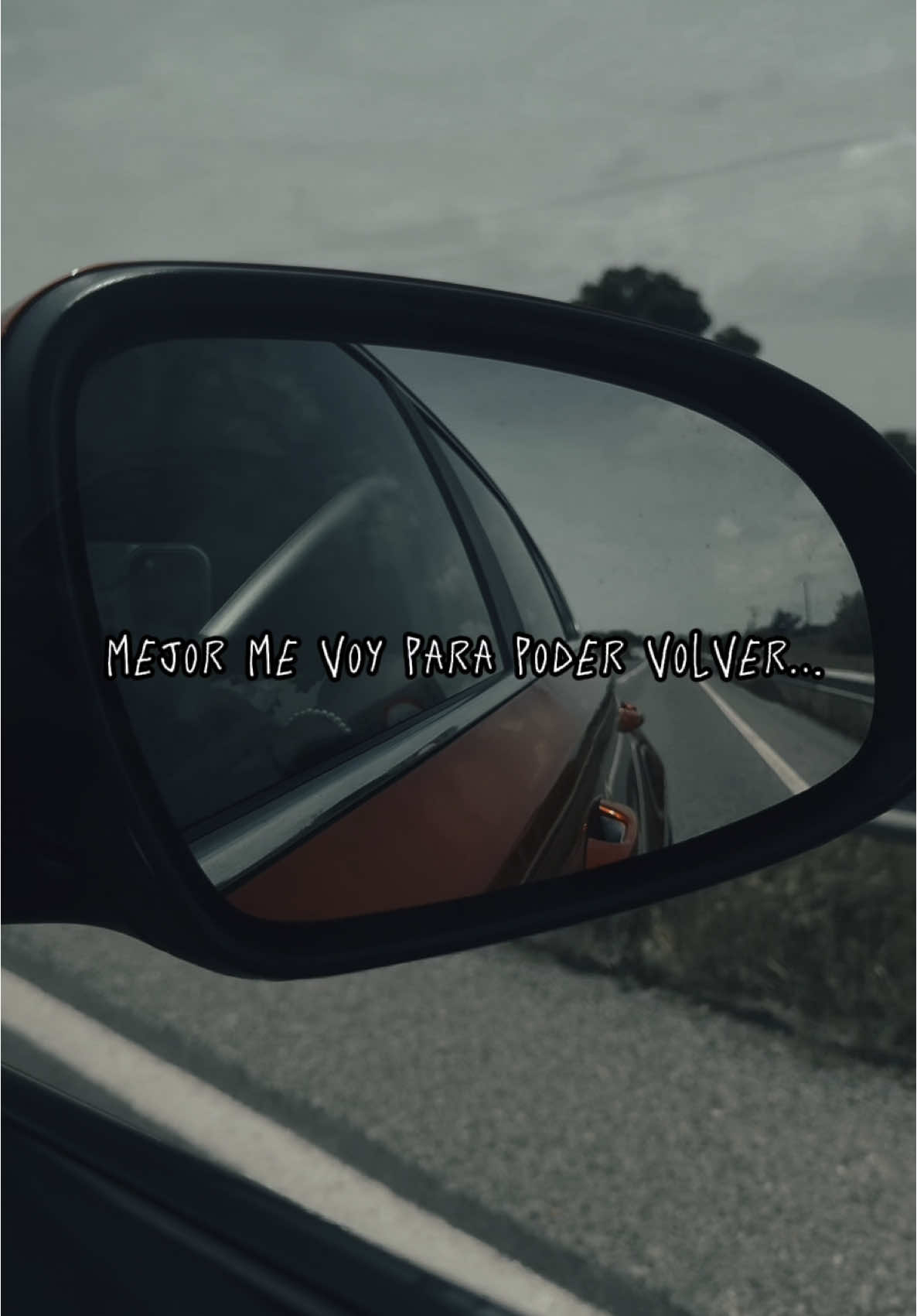 @🌺 𝓘𝓿𝓪𝓷𝓬𝓪 🌺