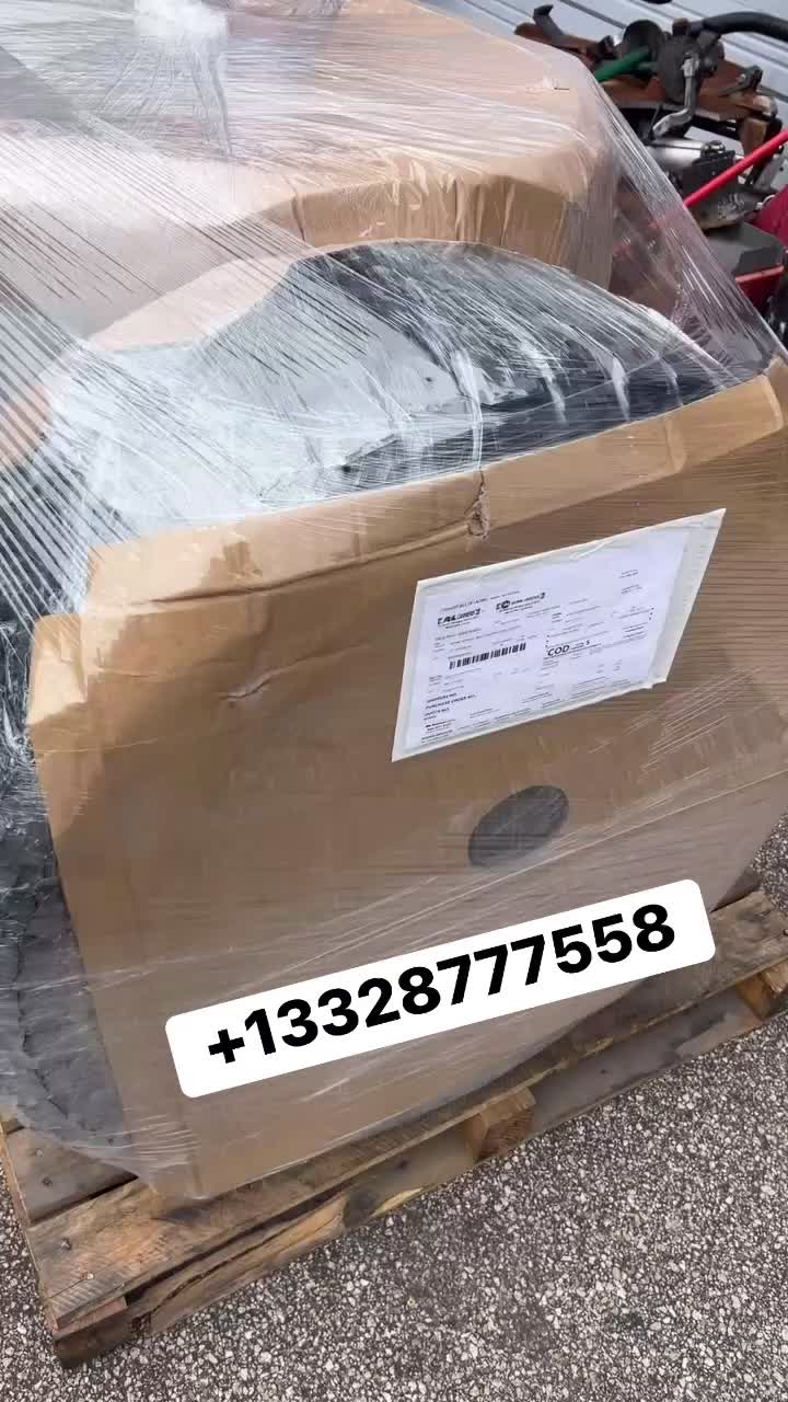 @Vertex Vehicle Solutions