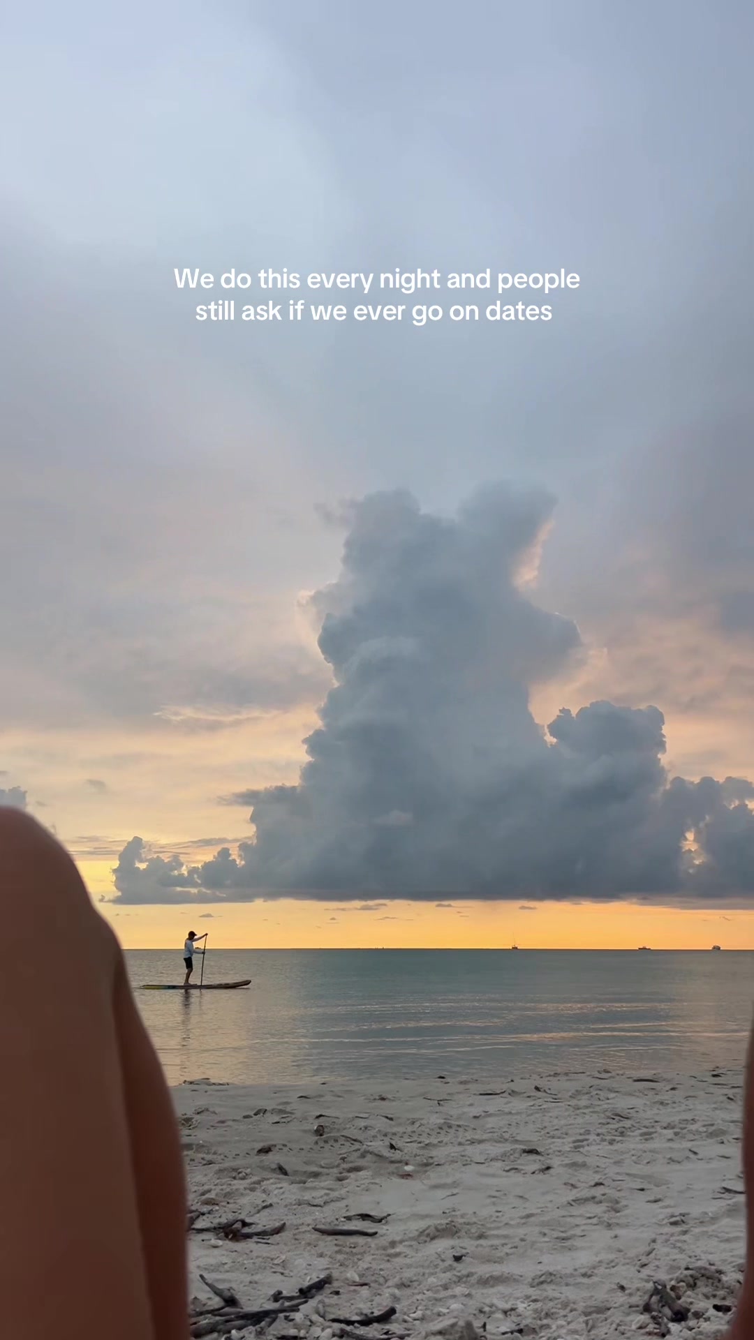 @abigail__murray