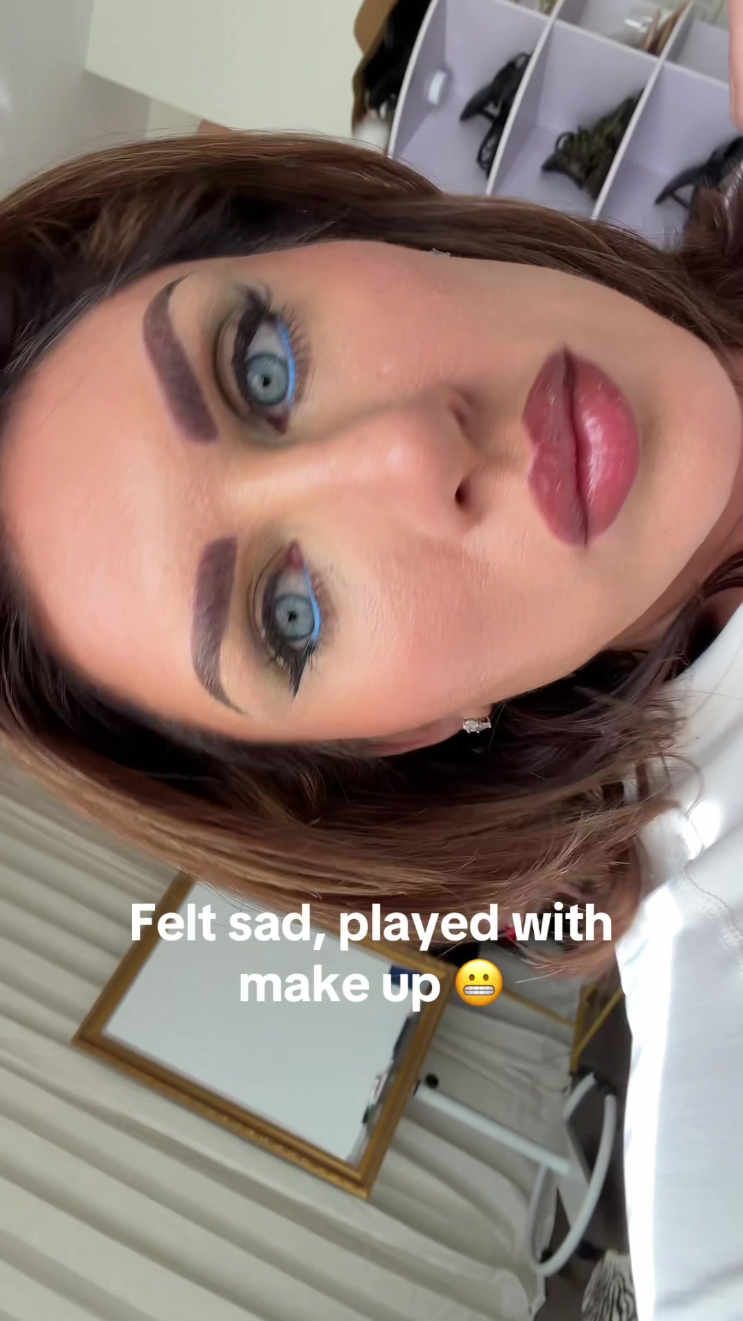 @SophiesSelfies