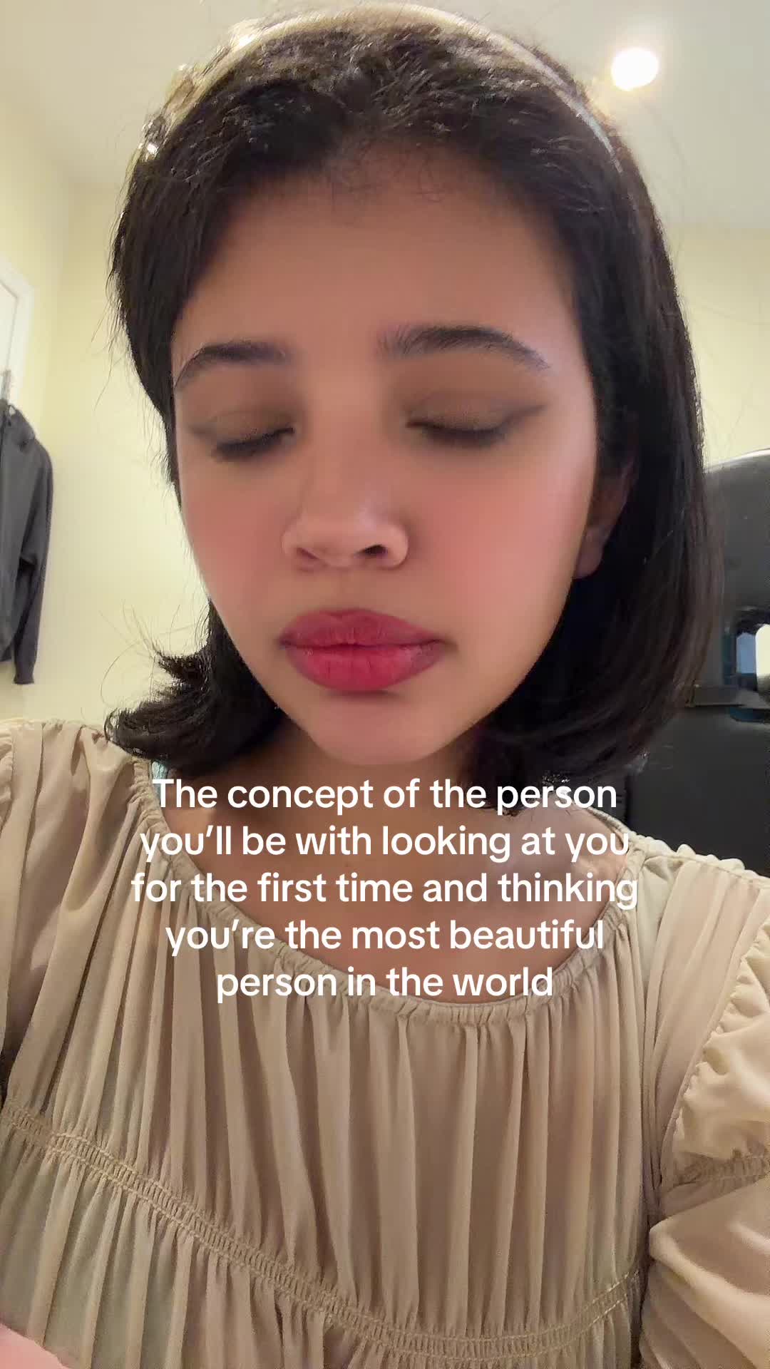 @❤️🪽