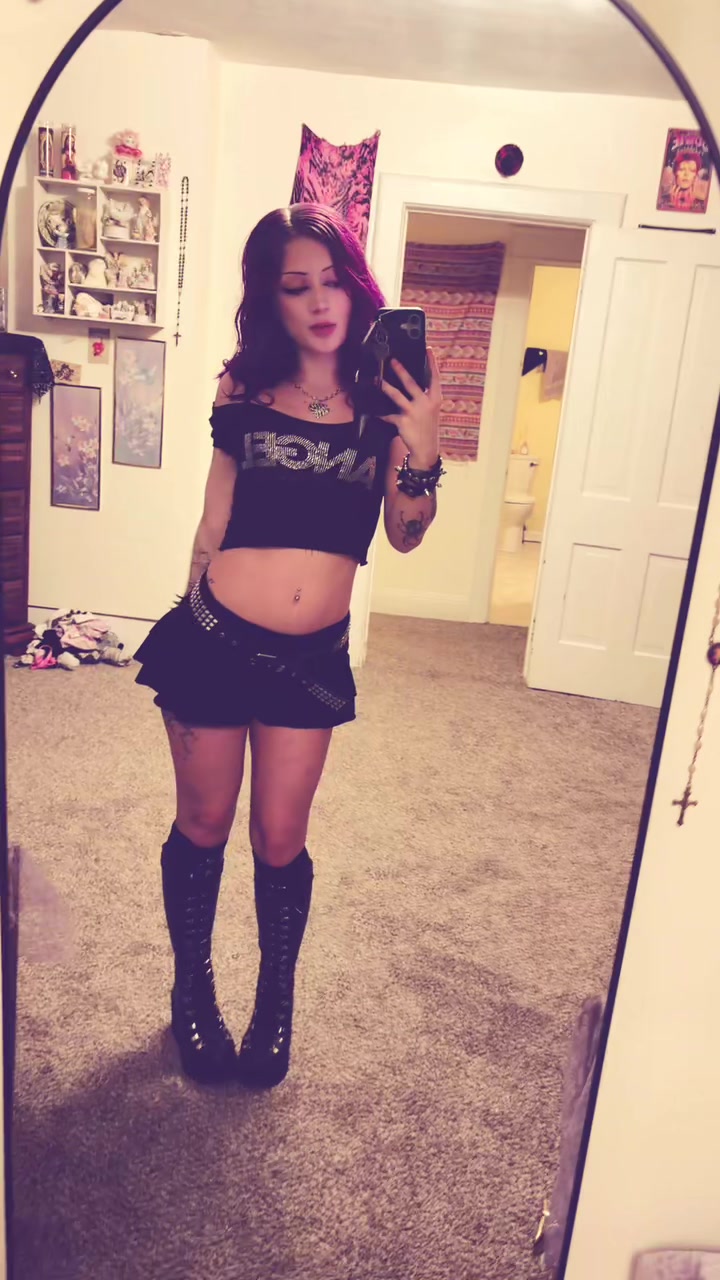 @flyestindawurld