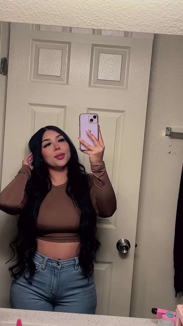 @chaparraxox