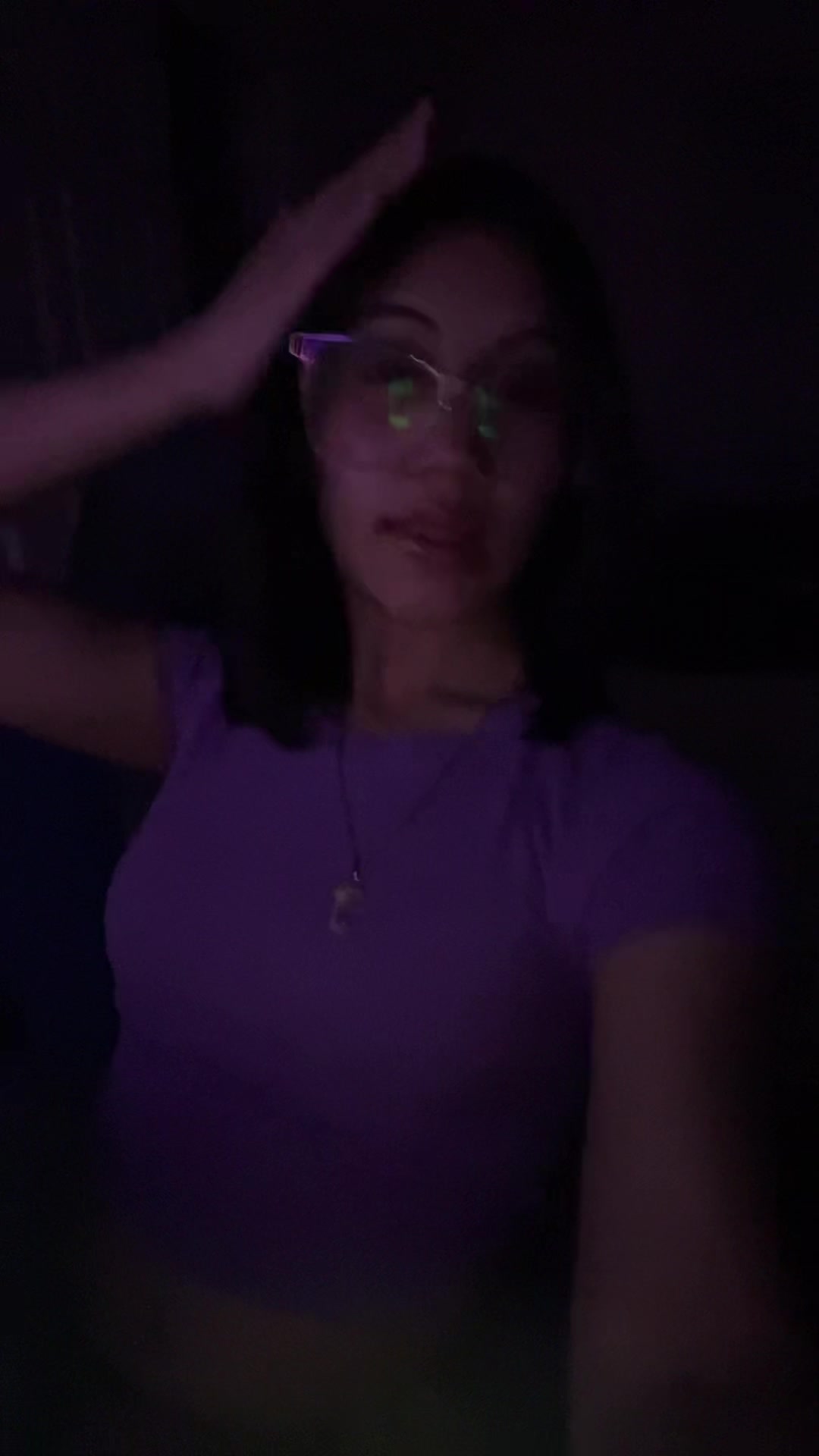 @only1.nikki_