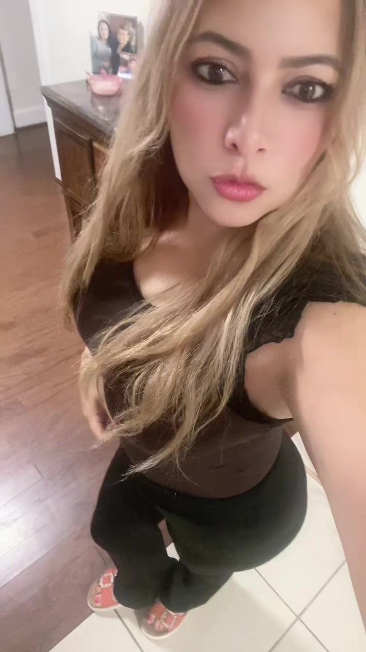 @Skarlata7878❤️