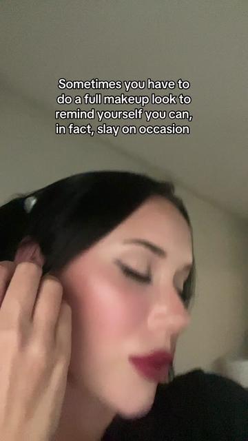 @Kath