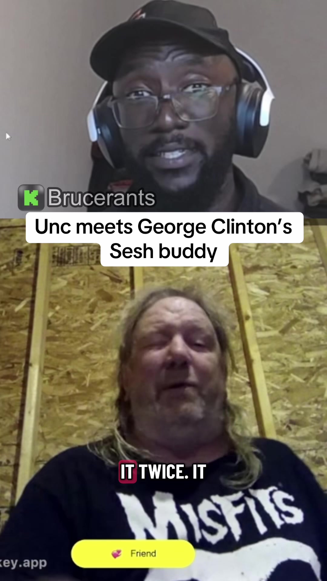 @BruceRants