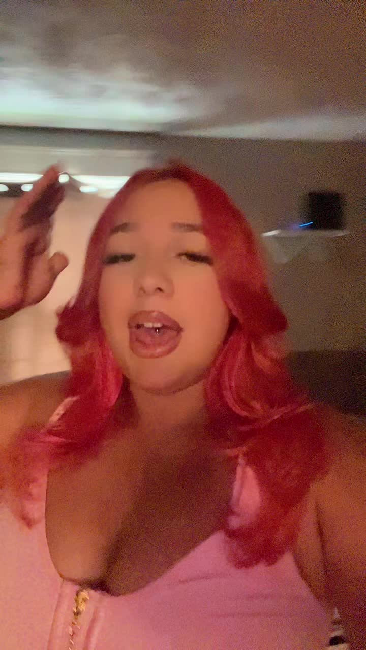 @Ari