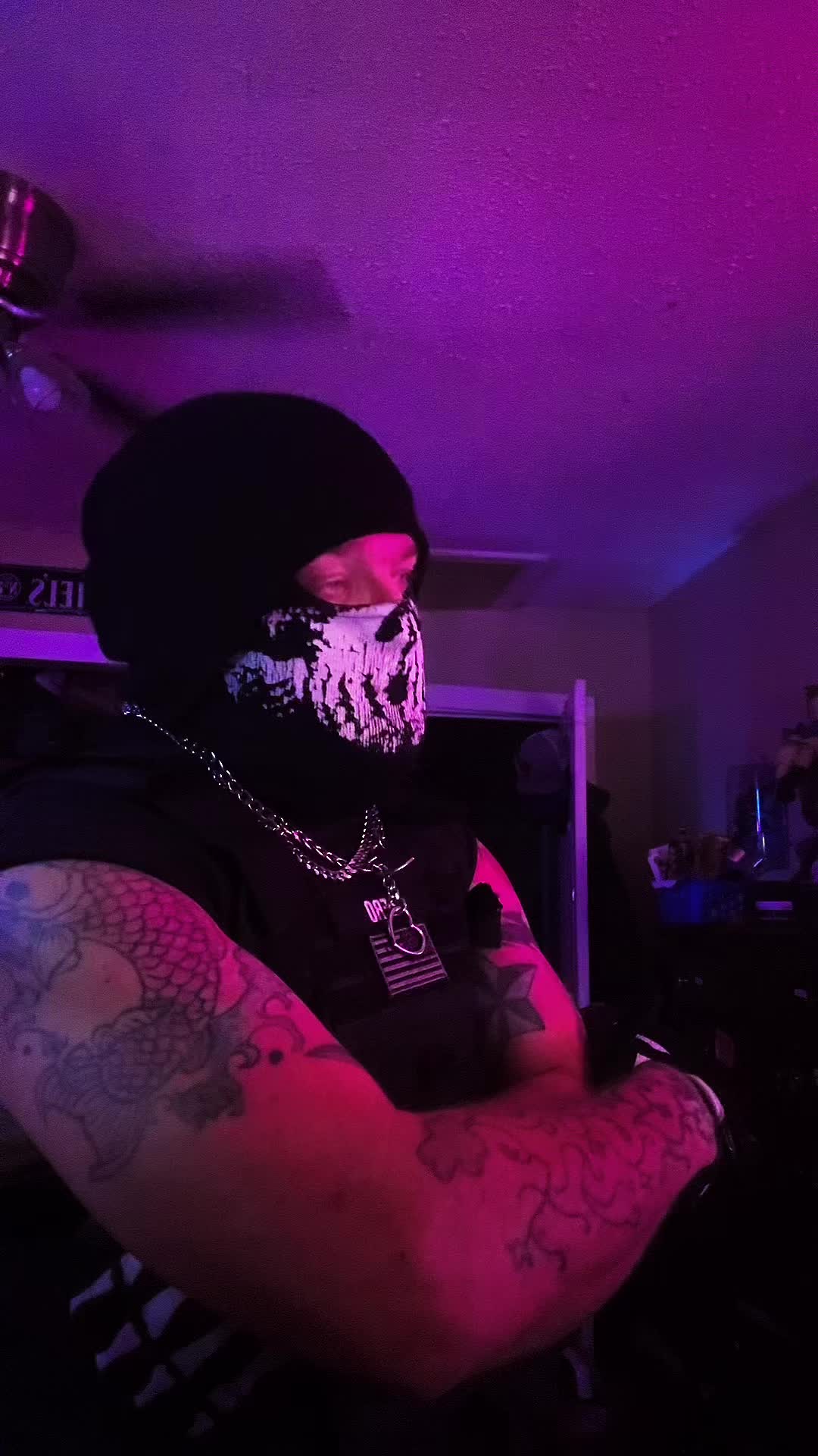 @💜 Ż𝐞尺Ｏ👻