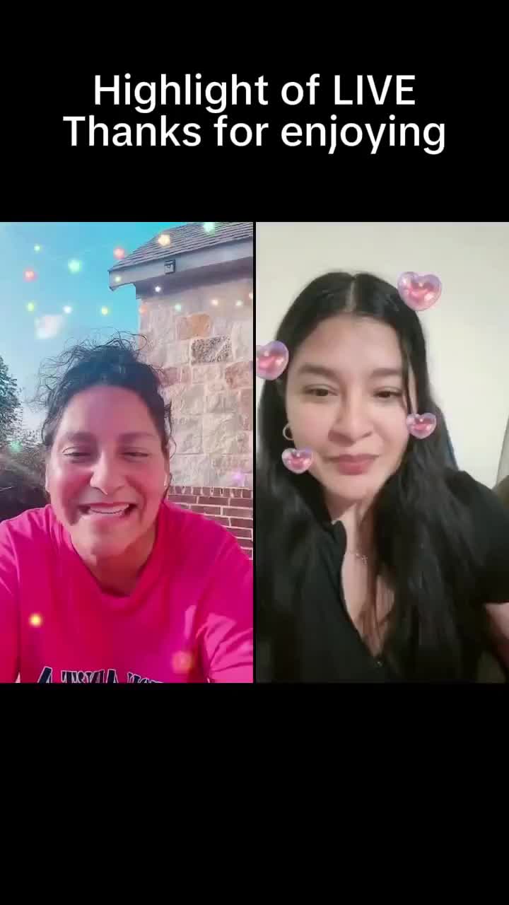 @FirmeEstilo 💚🎲🎭🧑🏽&zwj;🦽&zwj;➡️