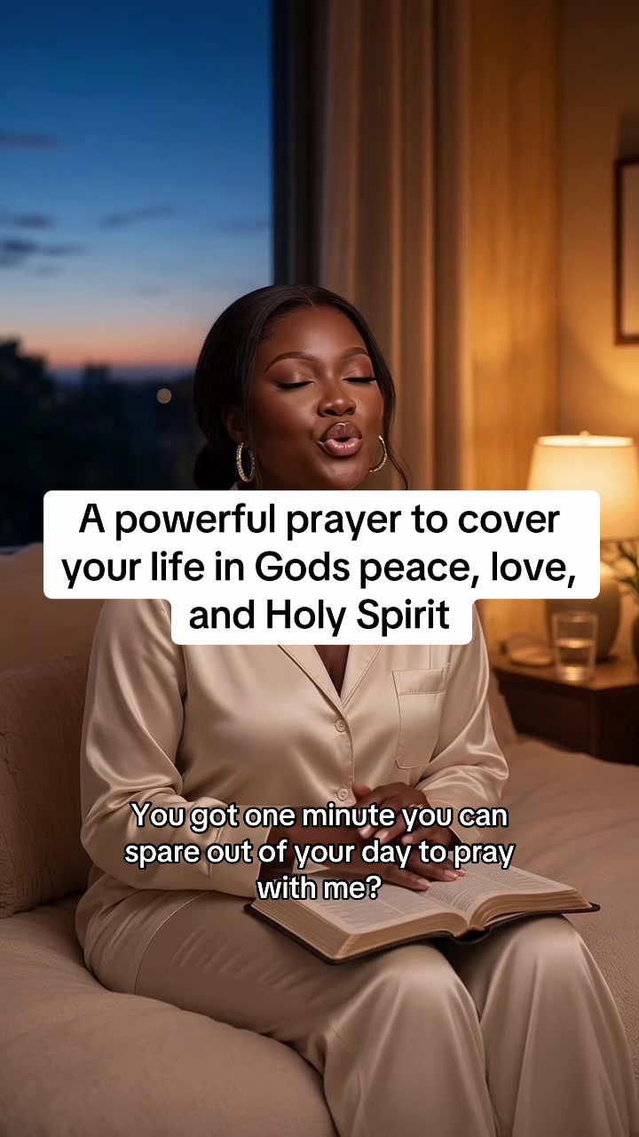 @InspiredWithMervice