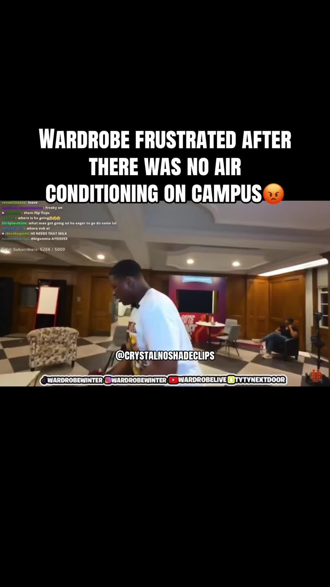 @crystalsnoshadeclips