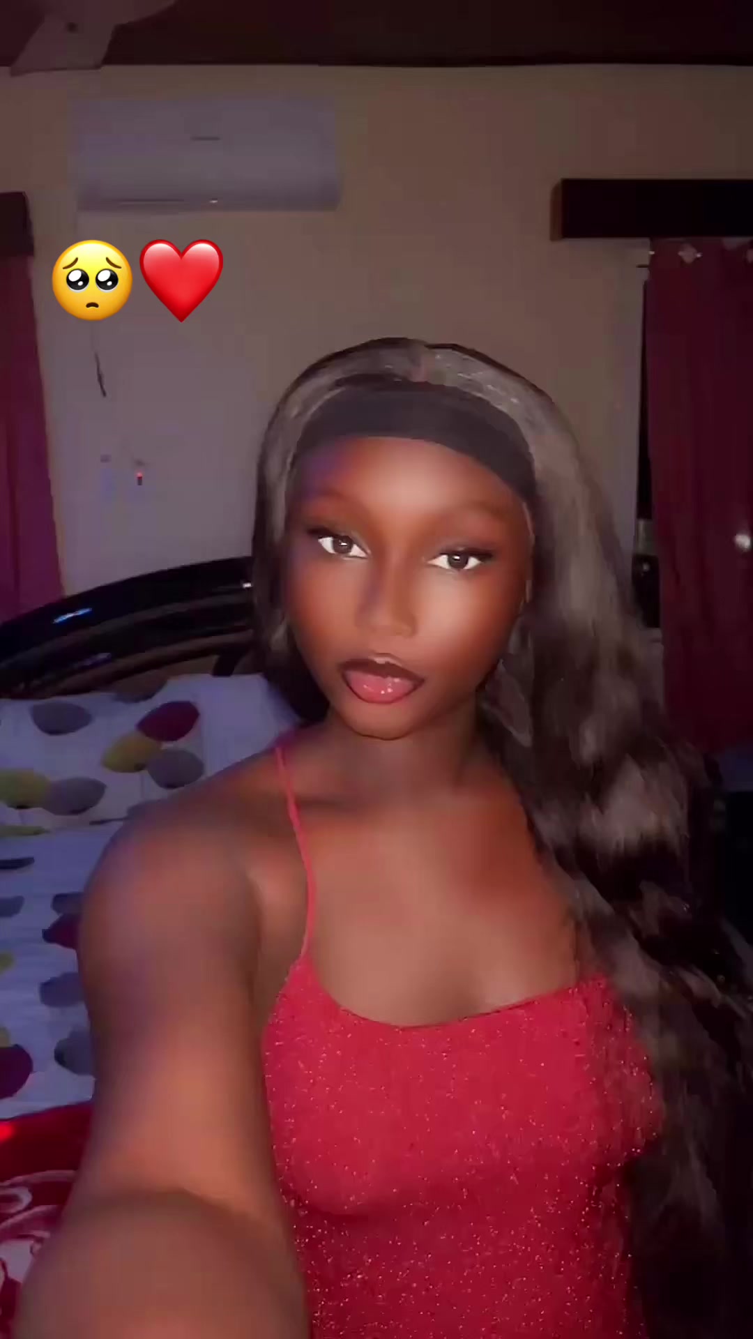 @FAZIBEA❤️😻